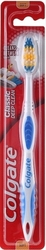 Colgate zubní kartáček Classic Deep Clean - Měkký