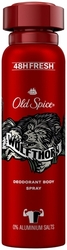 Old Spice Wolfthorn deospray 150 ml