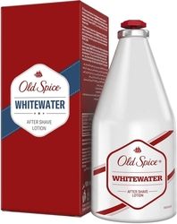 Old Spice Whitewater voda po holení 100 ml