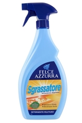 Felce Azzurra Casa Sgrassatore odstraňovač mastnot 750 ml