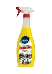 Deluxe Degreaser účinný odmašťovač 750 ml