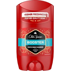 Old Spice Booster deostick 50 ml