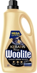 Woolite gel Extra Dark 3,6l 60 praní