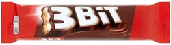 3Bit Classic 46 g