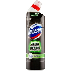 Domestos Zéró dezinfekční přípravek na vodní kámen Lime 750 ml