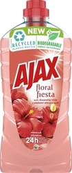 AJAX Floral Hibiscus 1 l - vůně ibišku