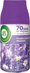 Air Wick Freshmatic náplň Levandule 250 ml