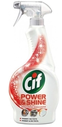Cif Power&Shine Universal 500ml