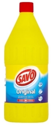 SAVO Original 2l