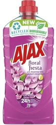 AJAX Floral Lilac Breeze 1 l - vůně šeříku
