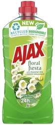 AJAX Floral Spring Flowers 1 l - vůně konvalinek