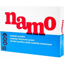 Namo k namáčení prádla 600g