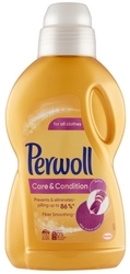 Perwoll Gold Care&Repair 0,9L 15 praní
