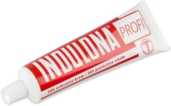 Indulona Profi Ochranná s antibakteriálním účinkem 100 ml