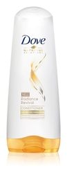 Dove Radiance Revival kondicionér pro velmi suché vlasy 200 ml