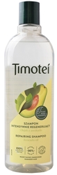 Timotei šampon pro poškozené vlasy 400 ml