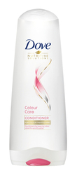 Dove Color care kondicionér na barvené vlasy 200 ml