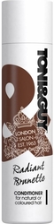Toni & Guy kondicionér pro hnědé vlasy 250ml