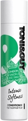 Toni & Guy kondicionér pro normální vlasy 250ml