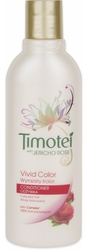 Timotei kondicionér pro barevné vlasy Jasné barvy 200 ml