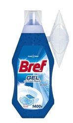 Bref gel 360ml Fresh Ocean