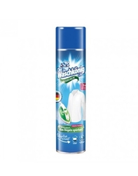 Der Waschkönig sprej pro snadné žehlení 400ml