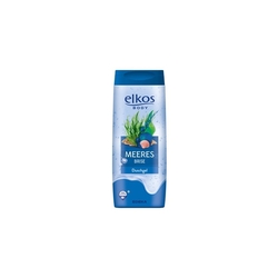 Elkos Mořský vánek sprchový gel 300 ml