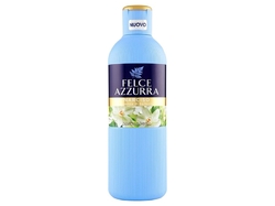 Felce Azzurra Narciso sprchový gel a pěna 650ml
