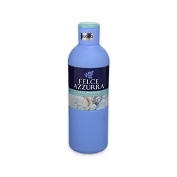 Felce Azzurra Sali Marini sprchový gel a pěna 650ml