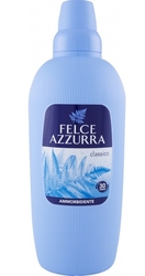 Felce Azzurra aviváž Classic 2L - modrá 30 praní
