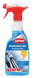 Carlson Rozmrazovač skel 500 ml