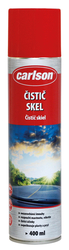 Carlson Čistič skel 400 ml