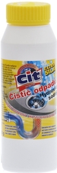 Cit čistič odpadů 270g