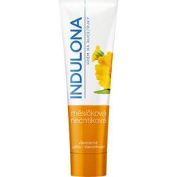 Indulona Měsíček + Nehtík krém na ruce 85 ml