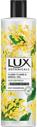 Lux Sprchový gel Ylang Ylang & Neroli Oil 500ml