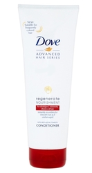 Dove Regenerate Nourishment Conditioner kondicionér 250 ml