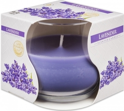 Bispol Aura Lavender 100 g