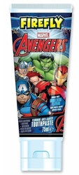 Marvel Avengers zubní pasta 75 ml