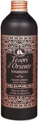 Tesori d'Oriente Hammam krémová koupel 500 ml