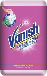 Vanish mýdlo na skvrny 250 g