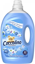 Coccolino aviváž 3L Aria di Primavera 40 praní