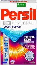 Persil Professional Color prací prášek 8,45kg 130 Praní