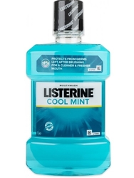 Listerine Cool Mint 1000 ml
