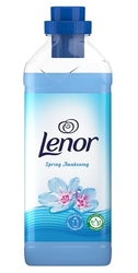 Lenor Spring Awakening aviváž 930 ml 31 Praní