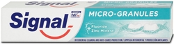 Signal 75ml Micro Granules
