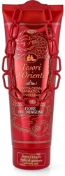Tesori d'Oriente Fiore Del Dragone sprchový gel 250ml