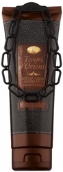 Tesori d'Oriente Legno Di Guajaco e Pepe Nero sprchový gel 250ml