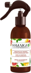 Air Wick Botanica osvěžovač sprej Marrocan Mint & Pink Grapefruit 236 ml