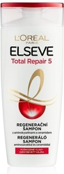 L'Oréal Elseve Full Repair 5 Šampon 250 ml