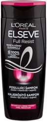L'Oréal Elseve Full Resist Šampon 250 ml